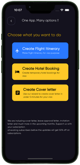 download flightgen app